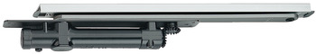 Basisschließer, ITS 96 N20 mit 4 mm verlängerter Achse, EN2–4, Dormakaba