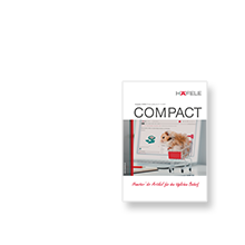 Compact 3/2022 - Verbrauchs- und Montageartikel