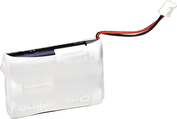Ersatzbatteriepack, für Fachverschluss SAFE-O-TRONIC<sup>®</sup> access