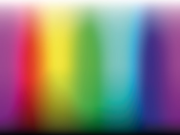 LED-Band, RGB, Häfele Loox LED 2016, 12 V