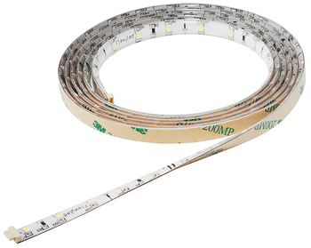 LED-Band, IP 44, LED 1076, 12 V