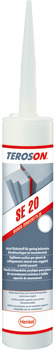 Fugendichtstoff, Henkel Teroson SE 20, Acryl