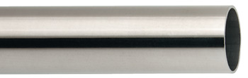 Griffrohr für Rohr-Stützen-System, Edelstahl, FSB, Modell 66 6801