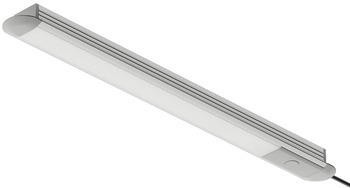 Dimmer, Häfele Loox 12 V für Aluminiumprofil 