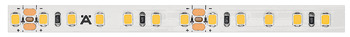 LED-Band, Häfele Loox5 LED 3073 24 V 8 mm 2-pol. (monochrom)