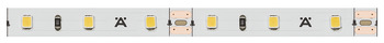 LED-Band, Häfele Loox5 Eco LED 2071 12 V 8 mm 2-pol. (monochrom), 60 LEDs/m, 4,8 W/m, IP20
